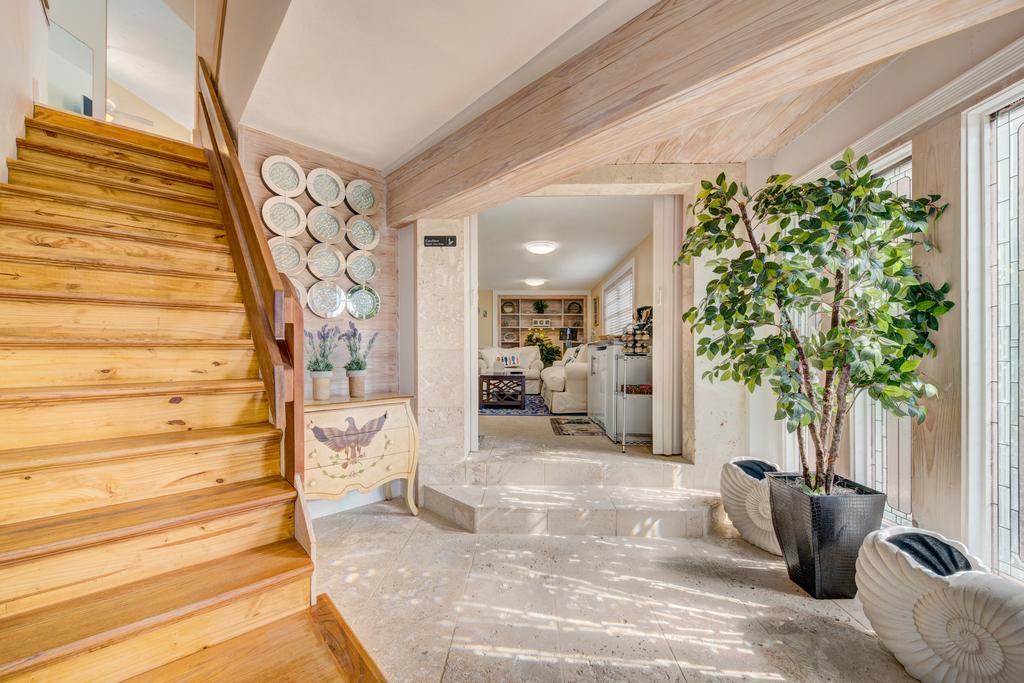 Villa Family Tides à Stuart Extérieur photo