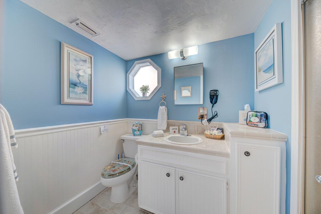 Villa Family Tides à Stuart Extérieur photo