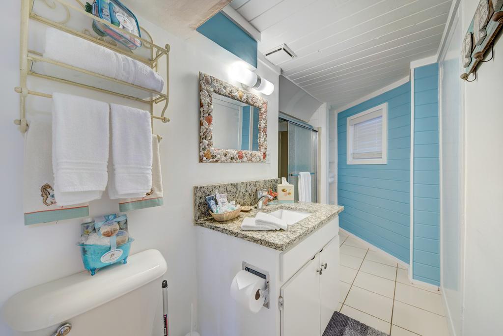 Villa Family Tides à Stuart Extérieur photo