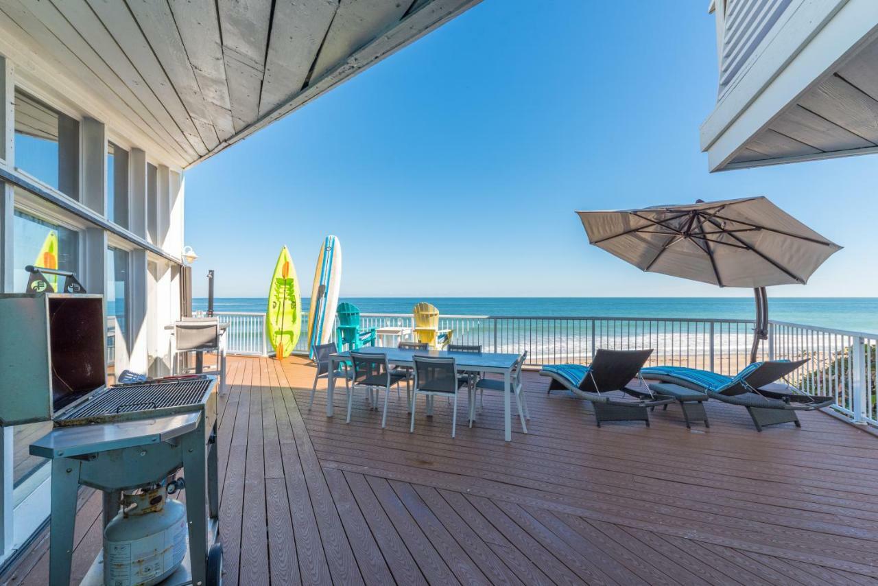 Villa Family Tides à Stuart Extérieur photo