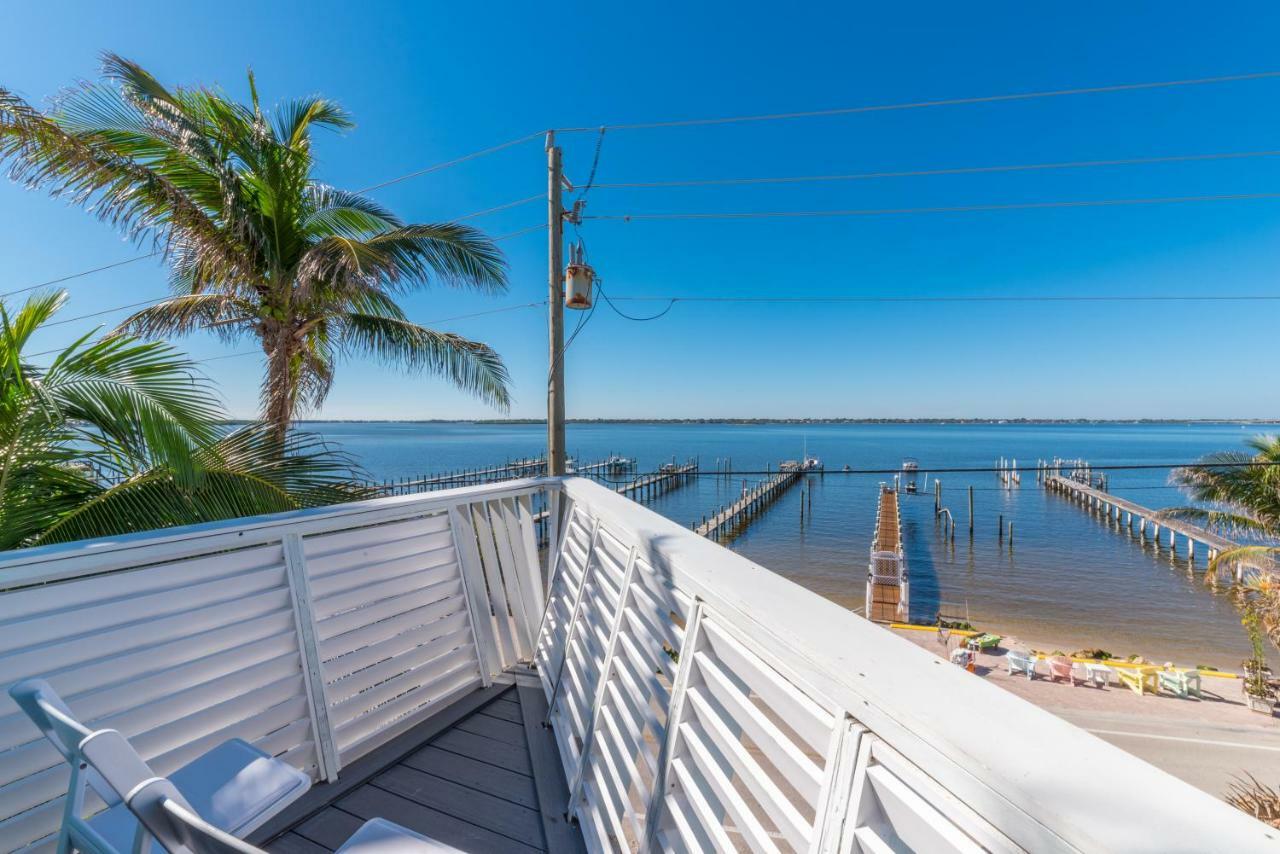 Villa Family Tides à Stuart Extérieur photo