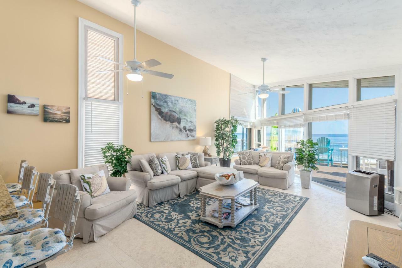 Villa Family Tides à Stuart Extérieur photo