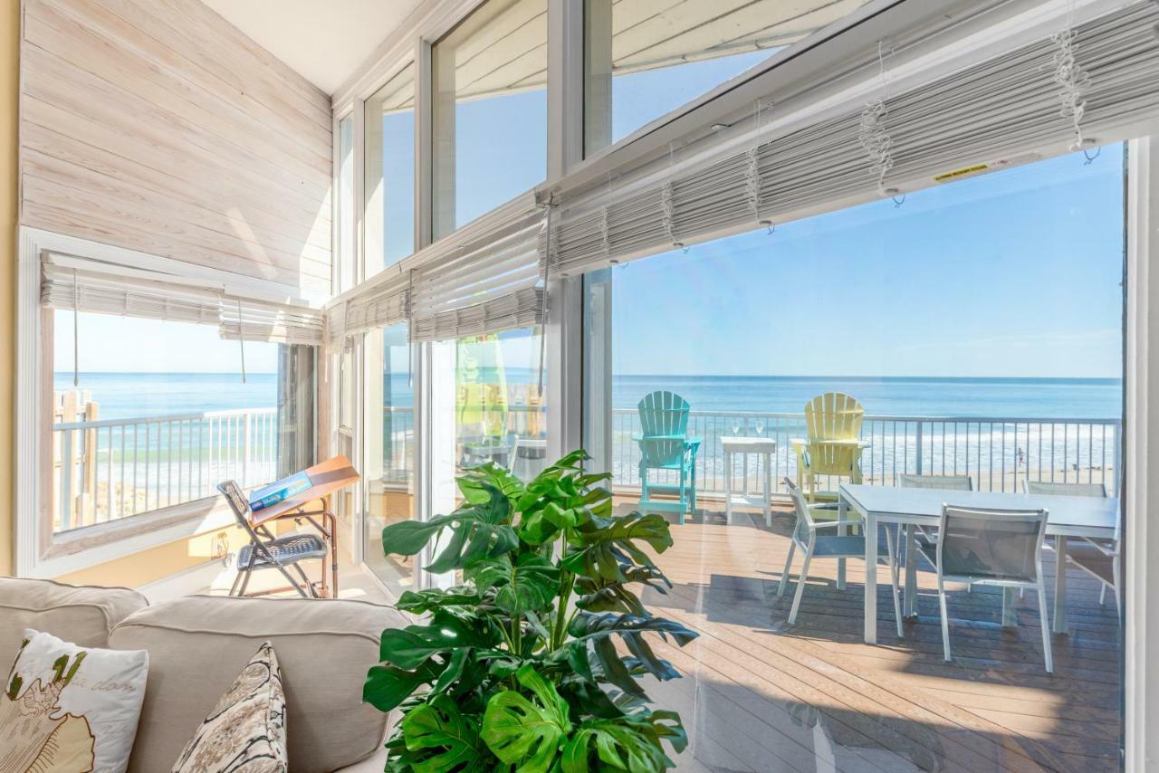 Villa Family Tides à Stuart Extérieur photo